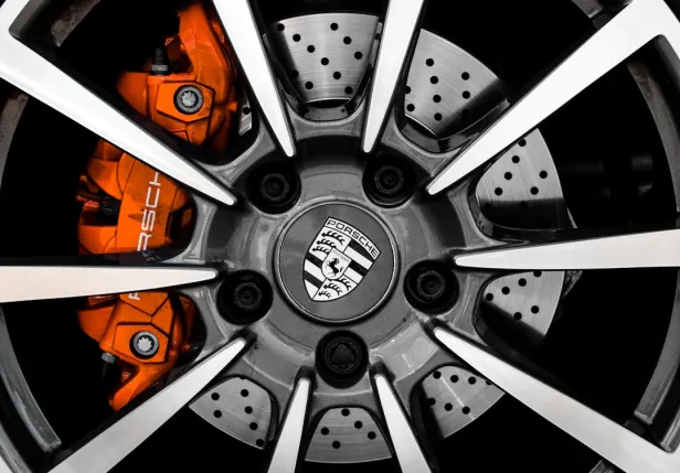 Playfina Kasino Android/iOS Sovellus